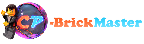 CP-BrickMaster